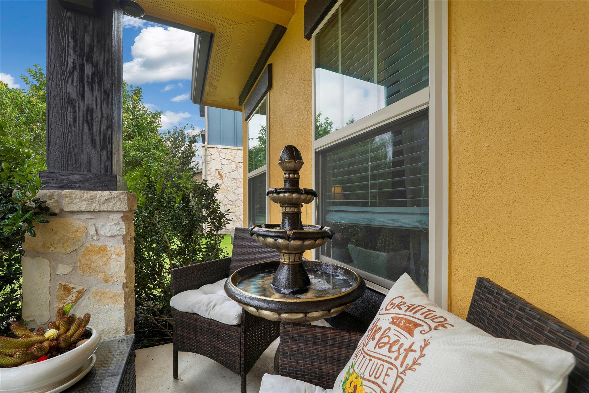 8721 Sikes Way, Austin, TX 78747