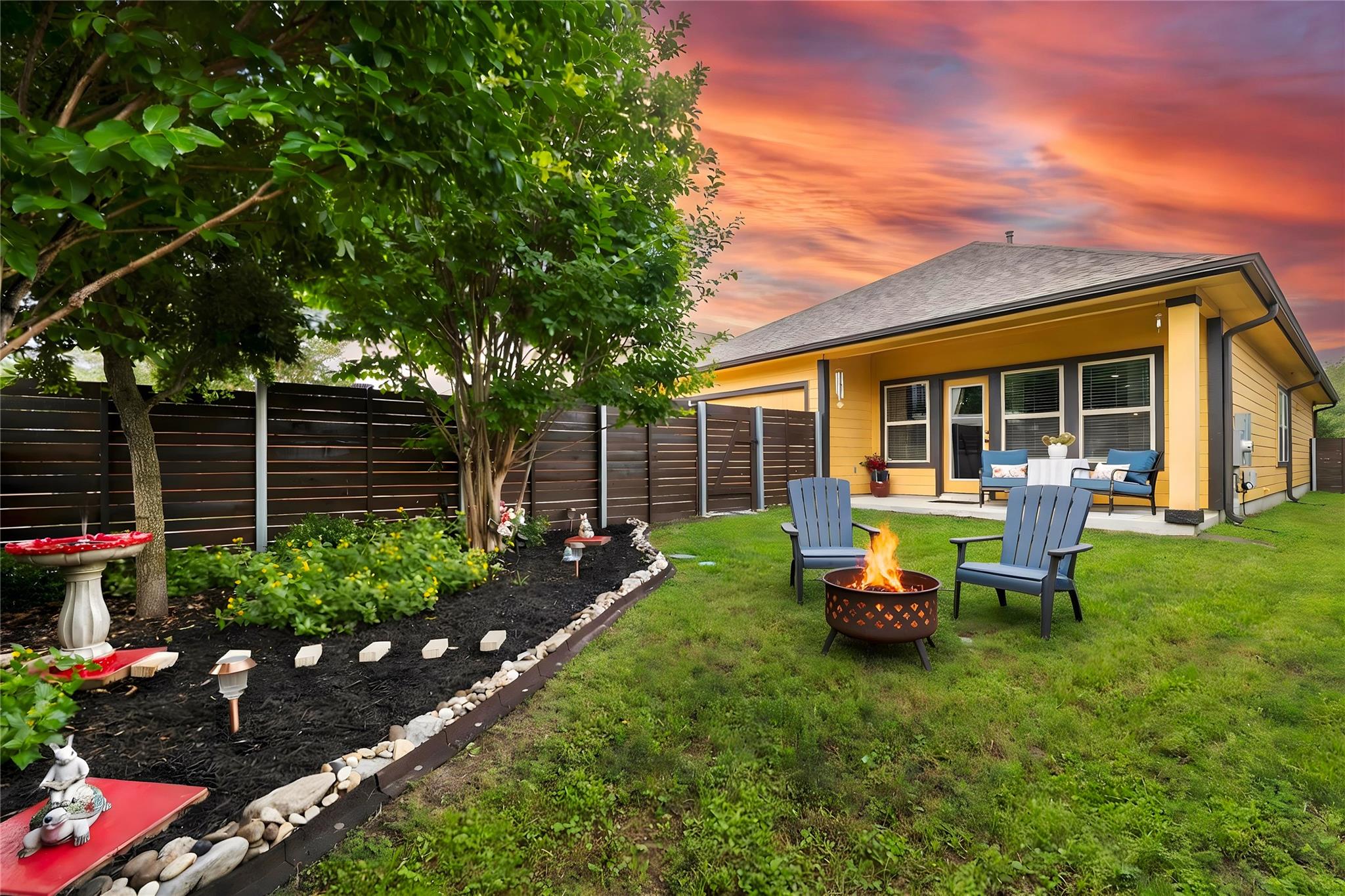 8721 Sikes Way, Austin, TX 78747