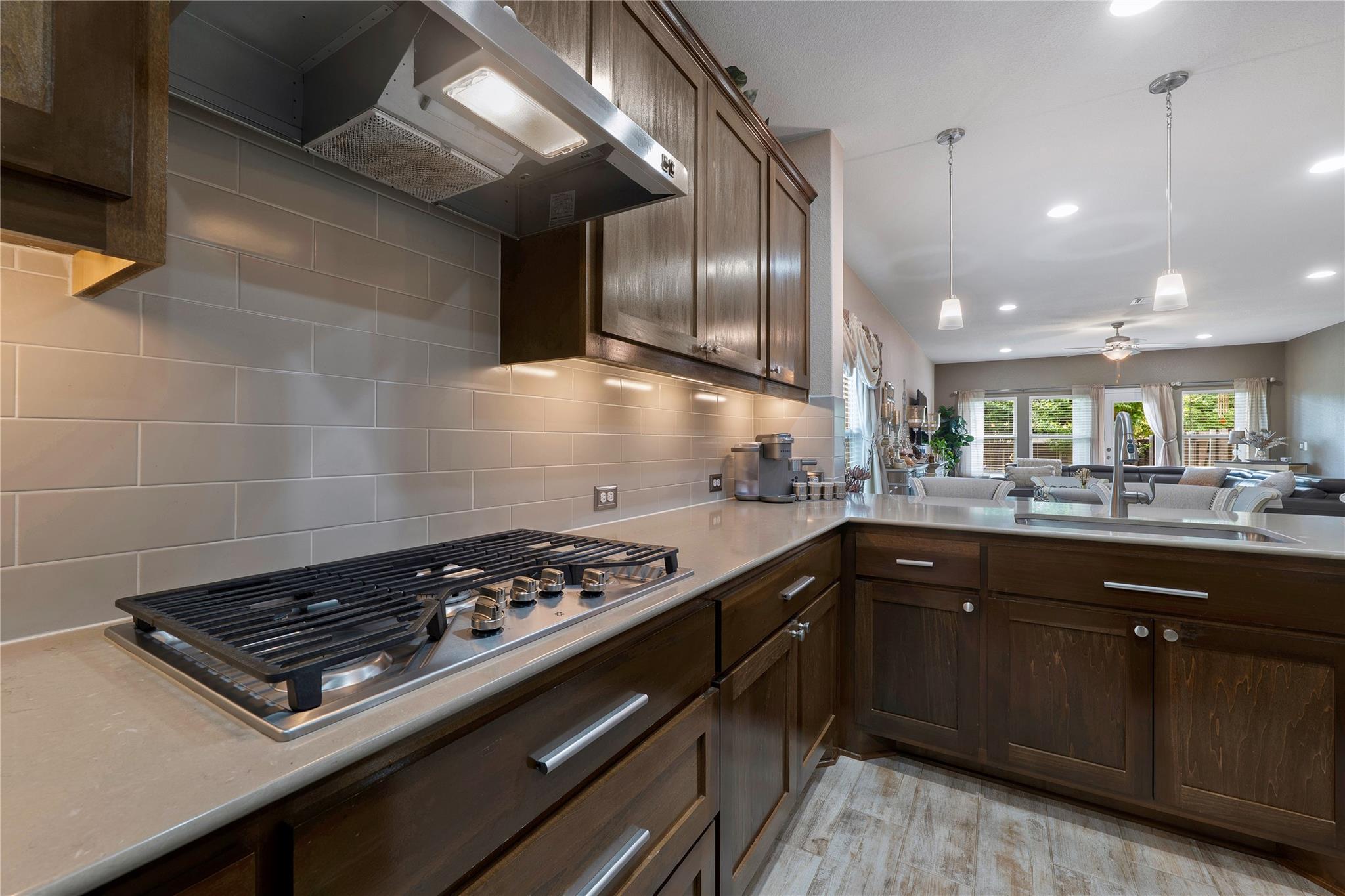 8721 Sikes Way, Austin, TX 78747