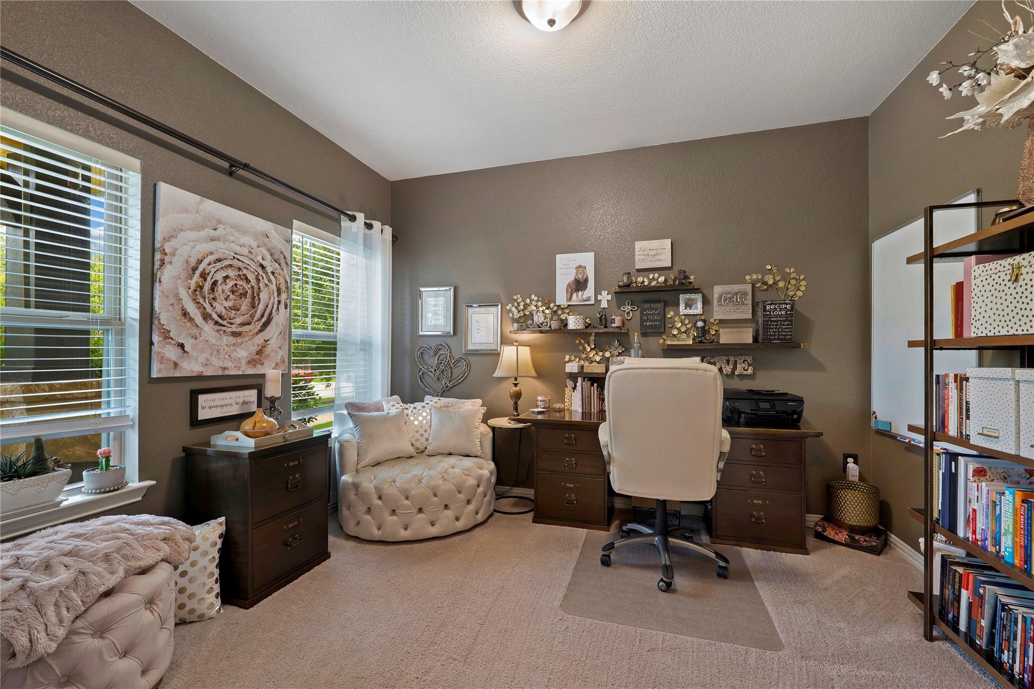 8721 Sikes Way, Austin, TX 78747
