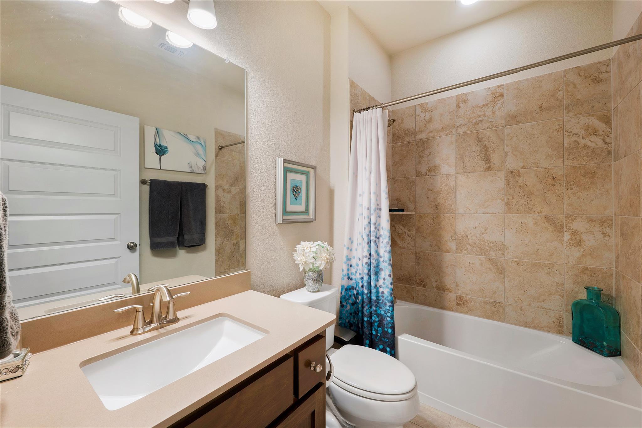 8721 Sikes Way, Austin, TX 78747