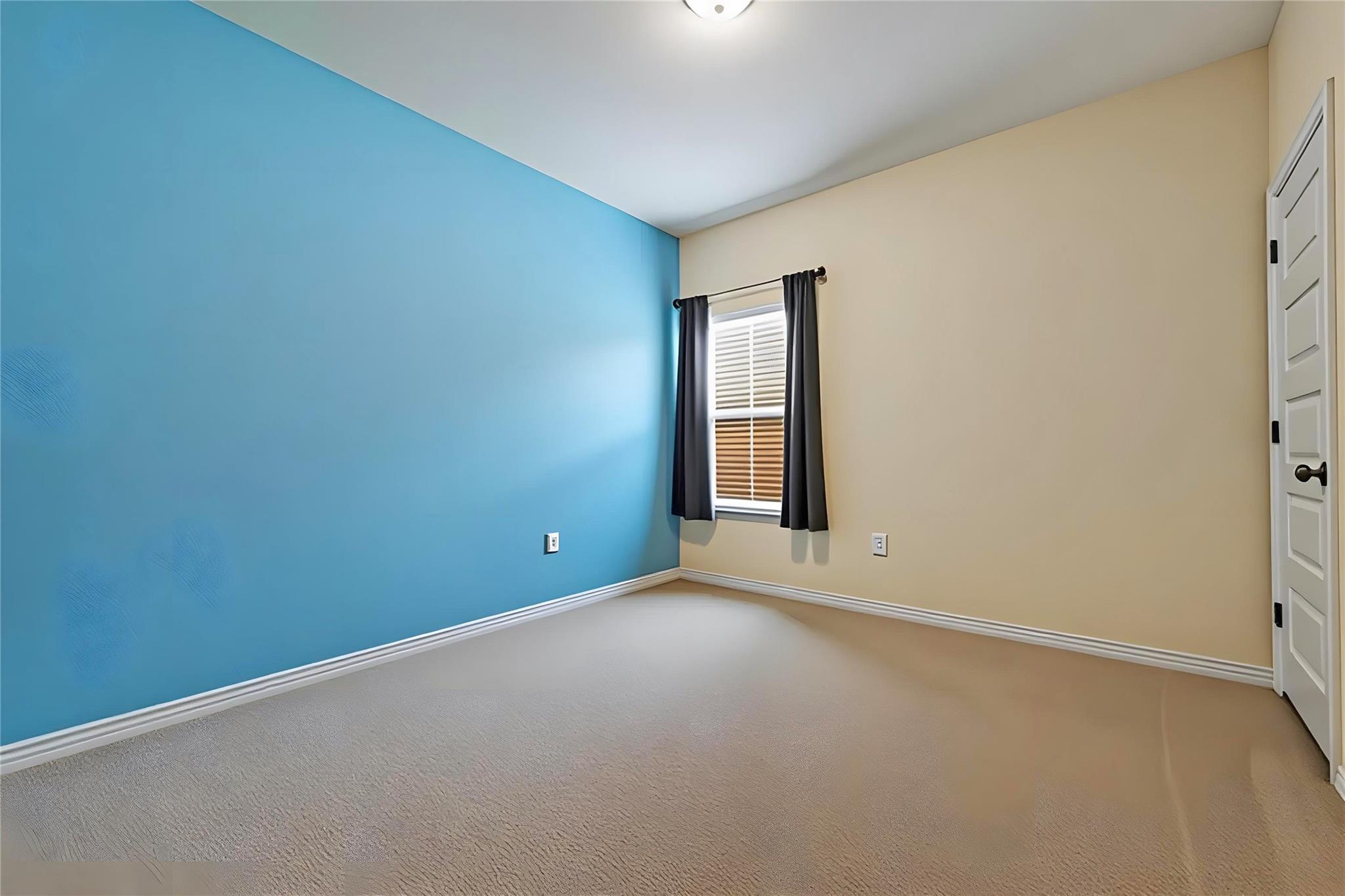 8721 Sikes Way, Austin, TX 78747