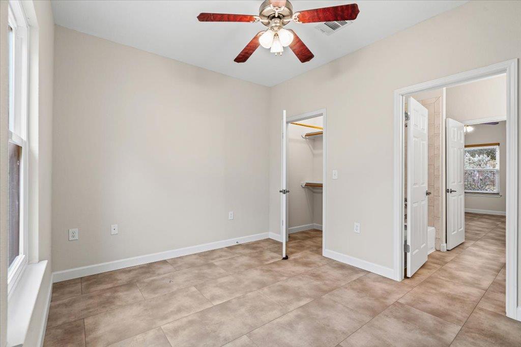 5604 Northdale Dr, Austin, TX 78723