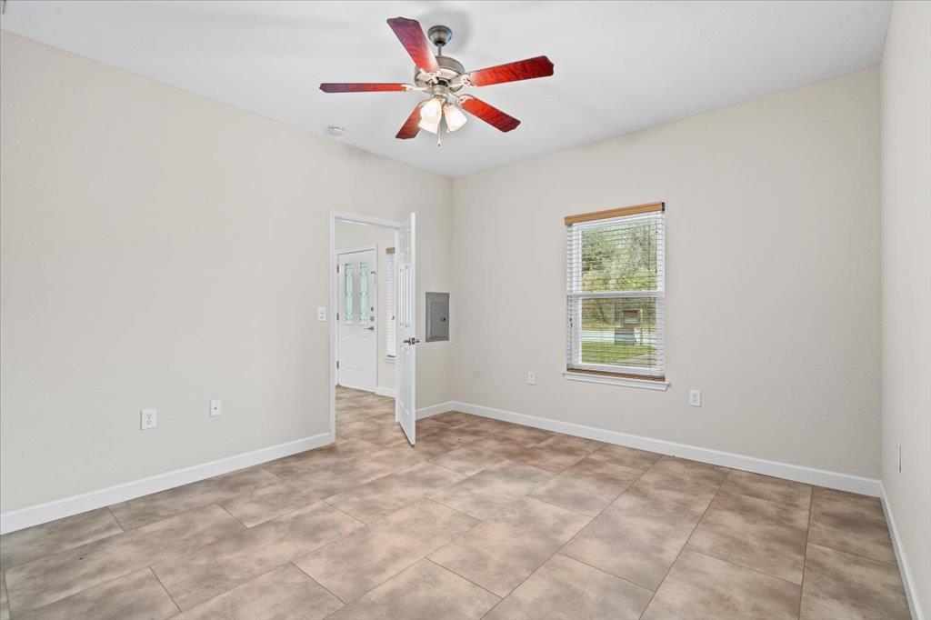 5604 Northdale Dr, Austin, TX 78723