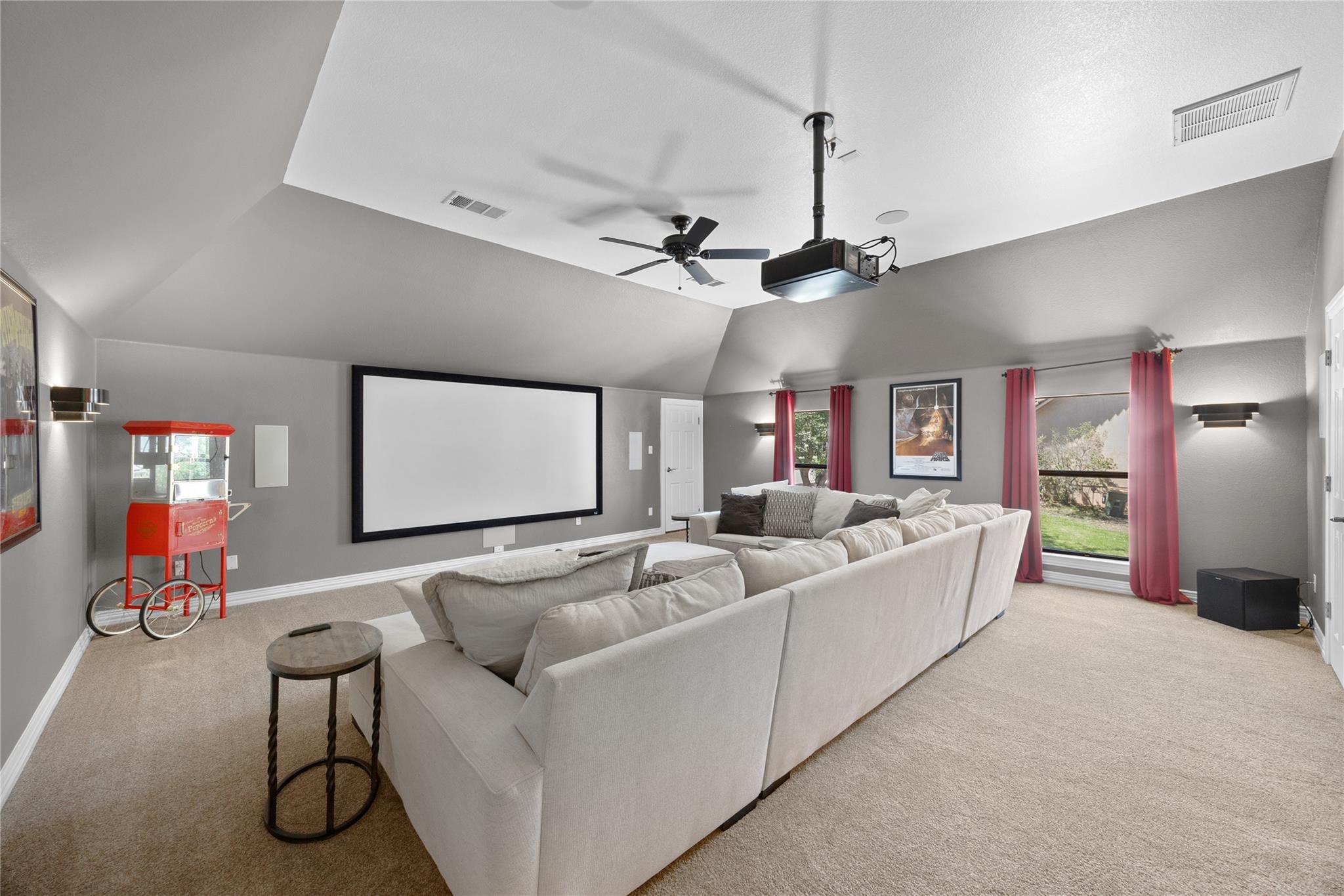 1909 Lakecliff Hills Ln, Austin, TX 78732