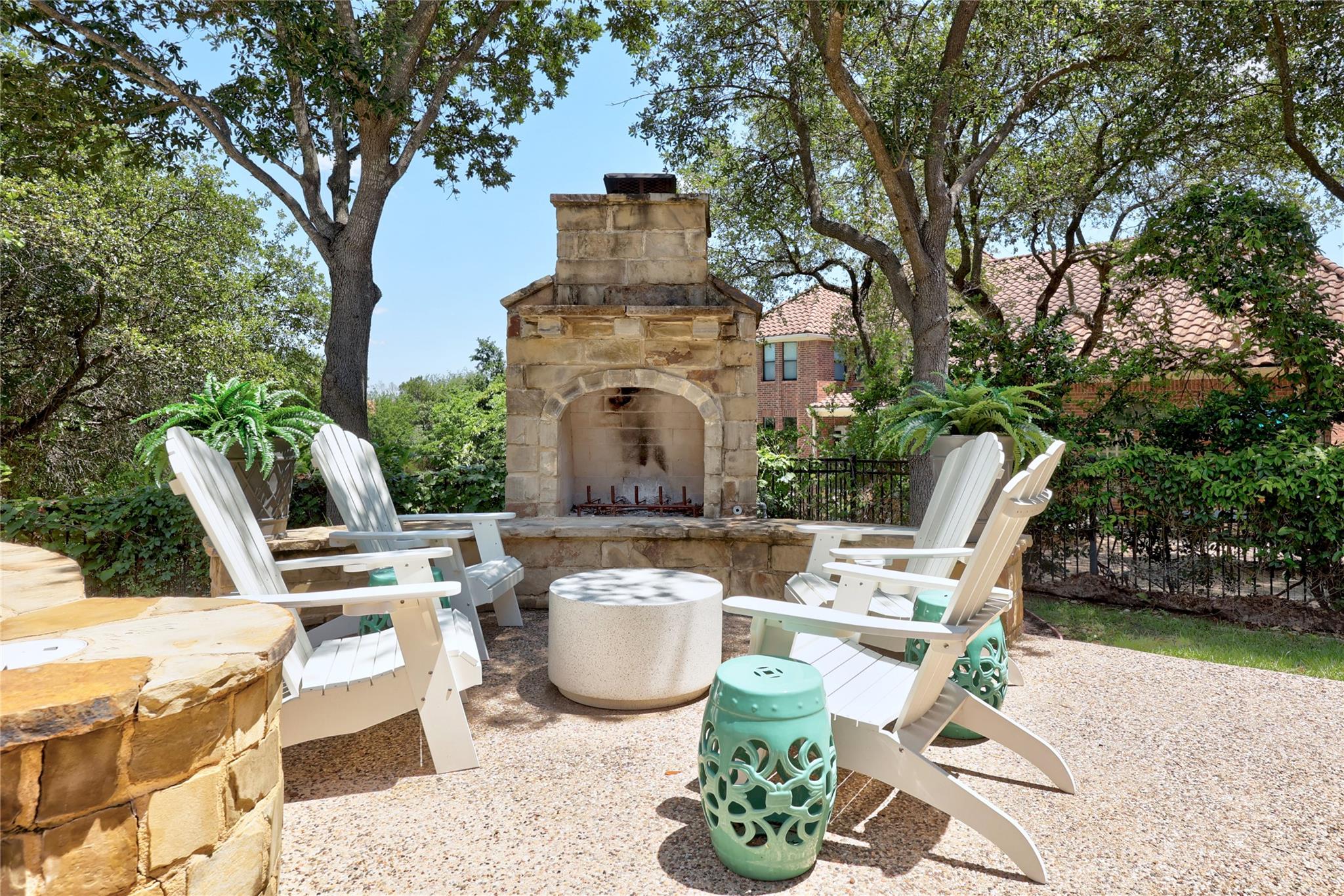 1909 Lakecliff Hills Ln, Austin, TX 78732