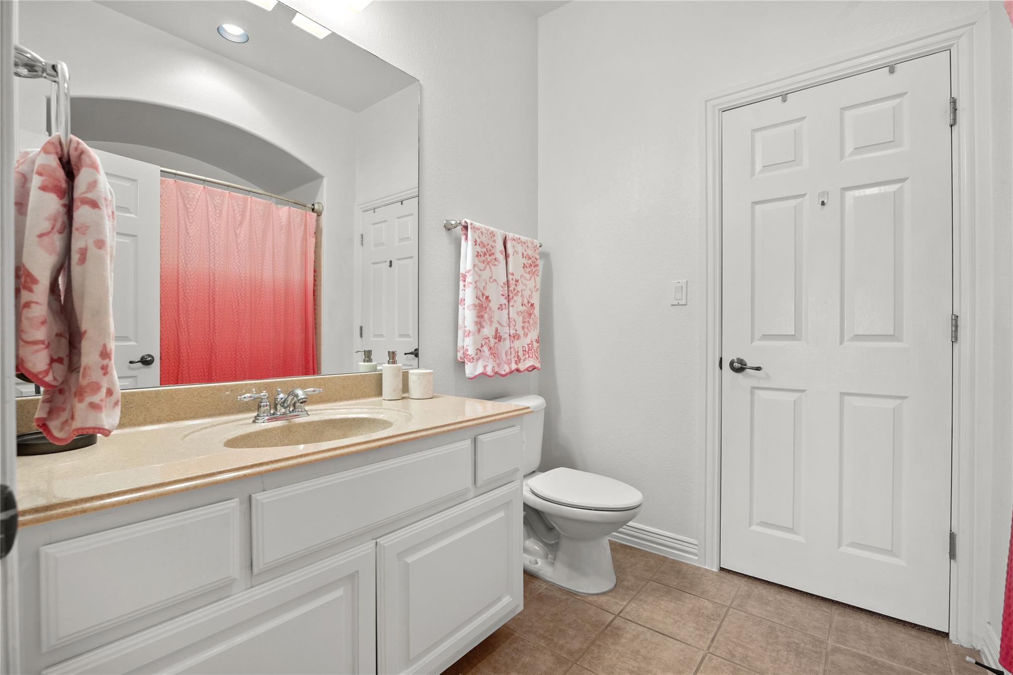 1909 Lakecliff Hills Ln, Austin, TX 78732
