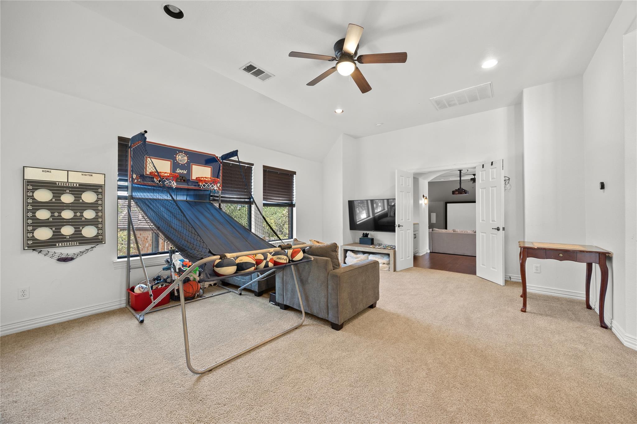 1909 Lakecliff Hills Ln, Austin, TX 78732