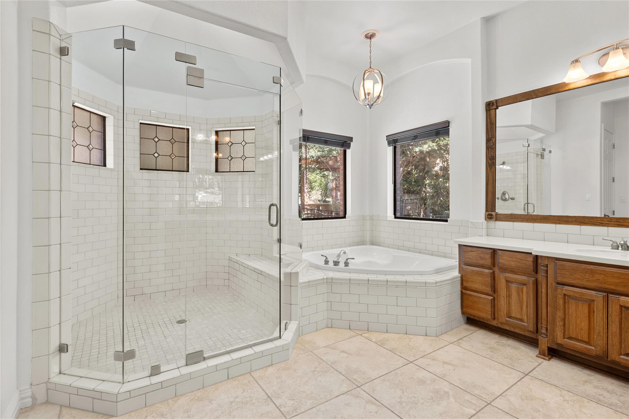 1909 Lakecliff Hills Ln, Austin, TX 78732
