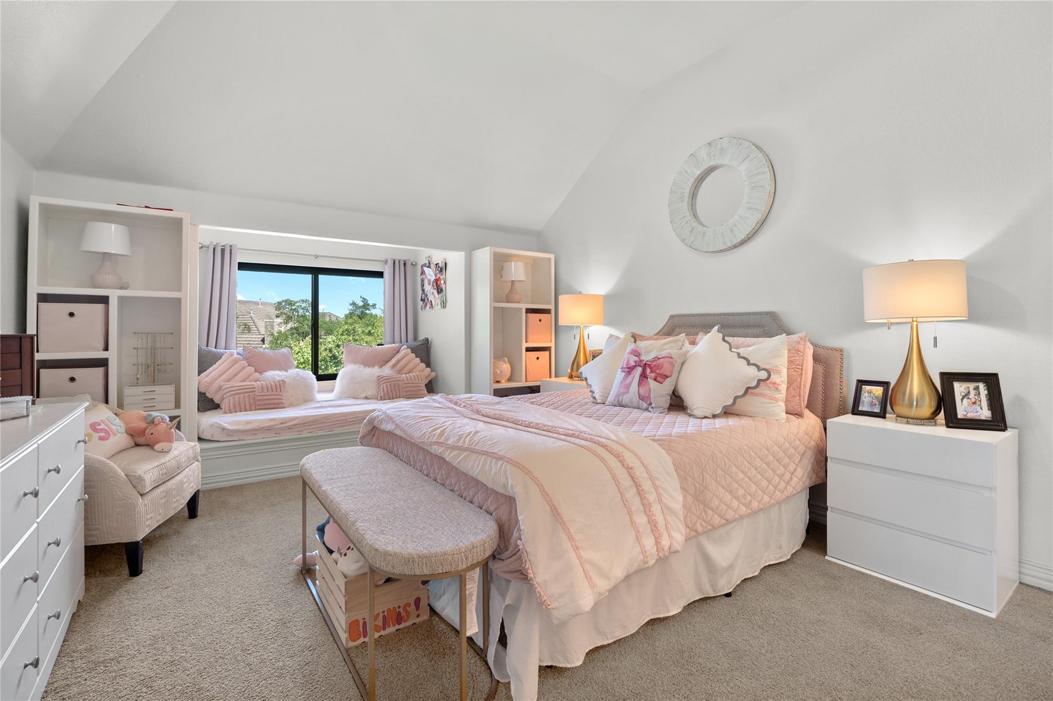 1909 Lakecliff Hills Ln, Austin, TX 78732