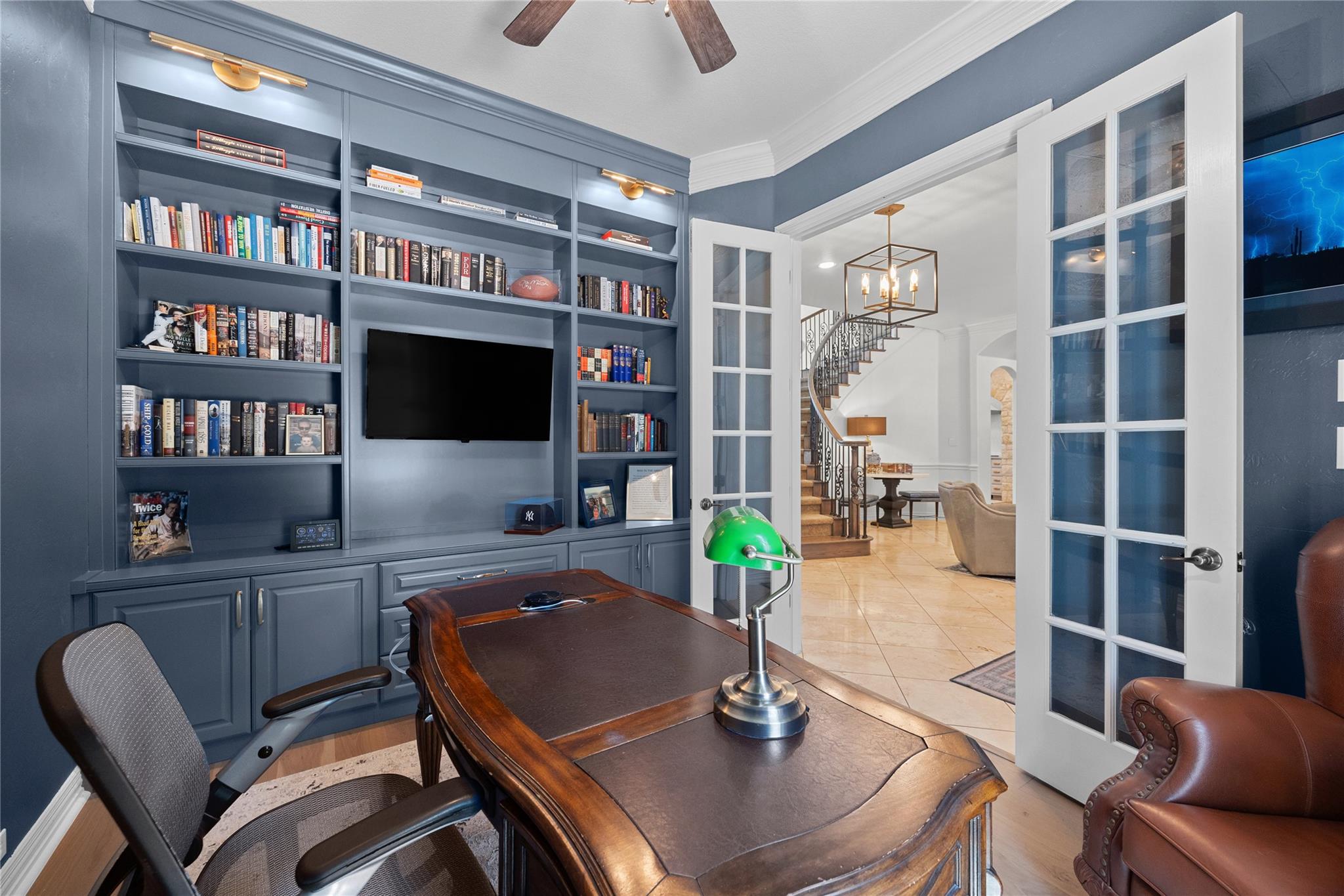 1909 Lakecliff Hills Ln, Austin, TX 78732
