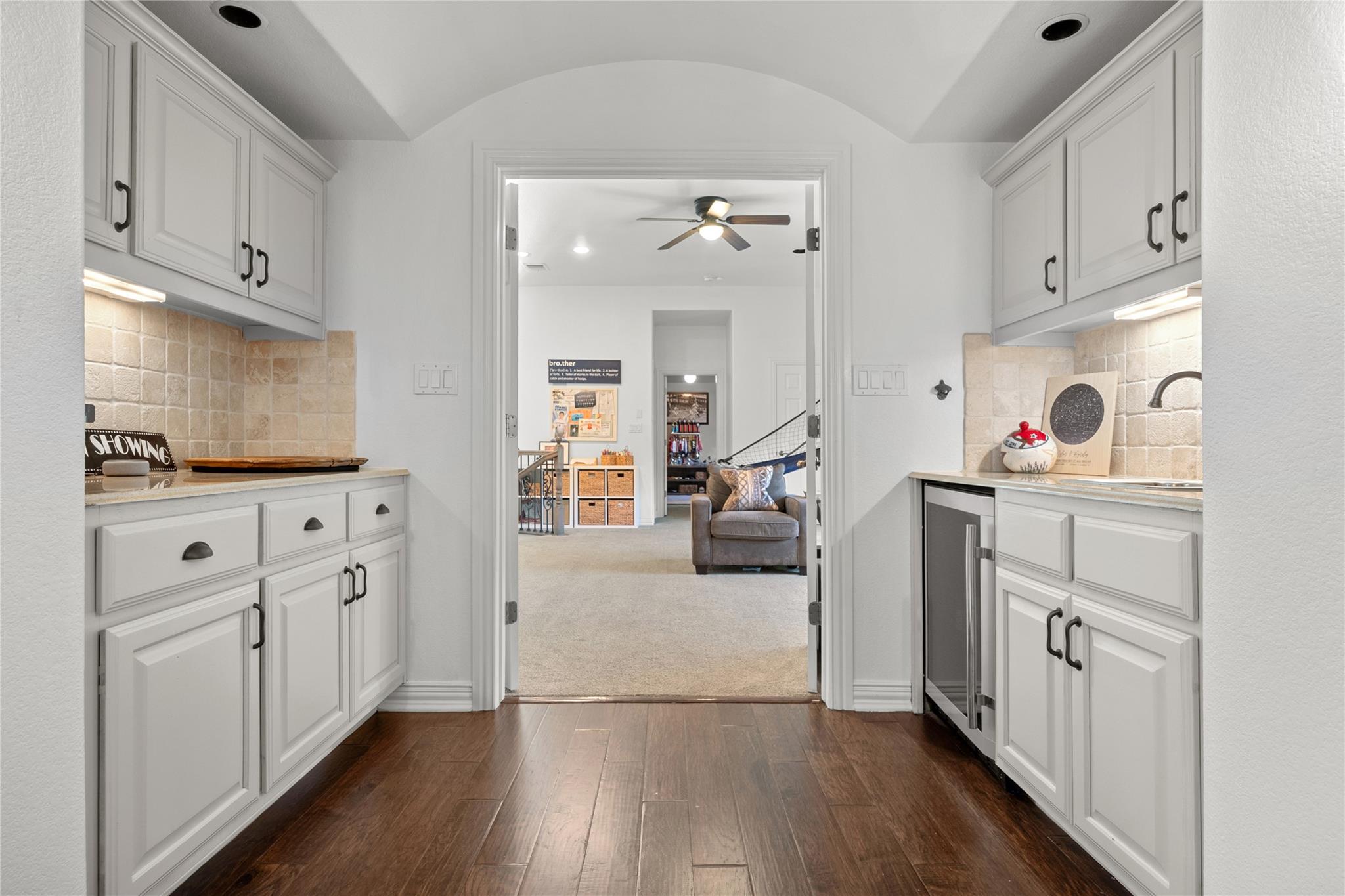1909 Lakecliff Hills Ln, Austin, TX 78732