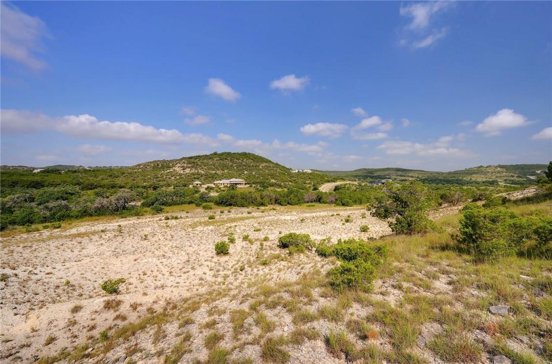 Lot 129 & 130 Lynx Cove Rd, Blanco, TX 78606