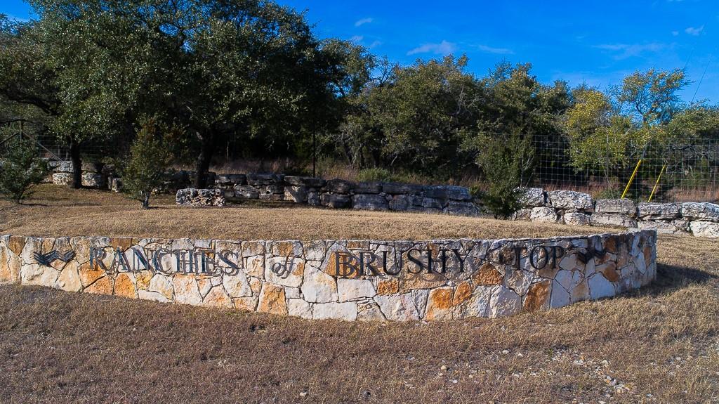 Lot 129 & 130 Lynx Cove Rd, Blanco, TX 78606