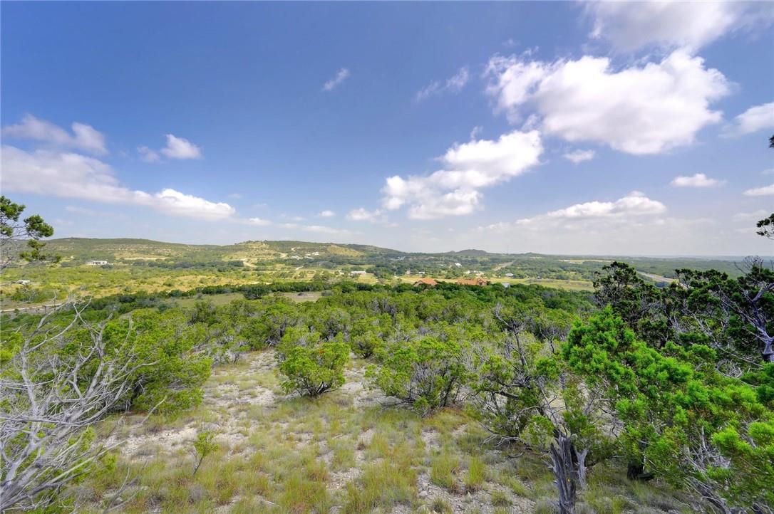 Lot 129 & 130 Lynx Cove Rd, Blanco, TX 78606