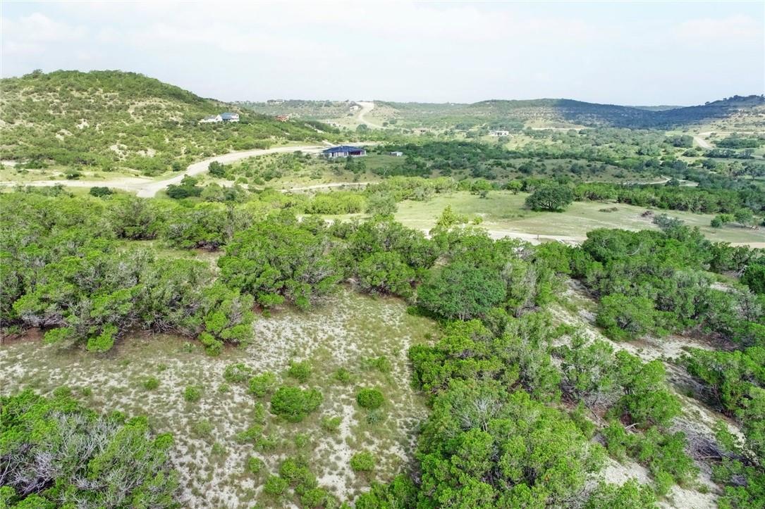 Lot 129 & 130 Lynx Cove Rd, Blanco, TX 78606