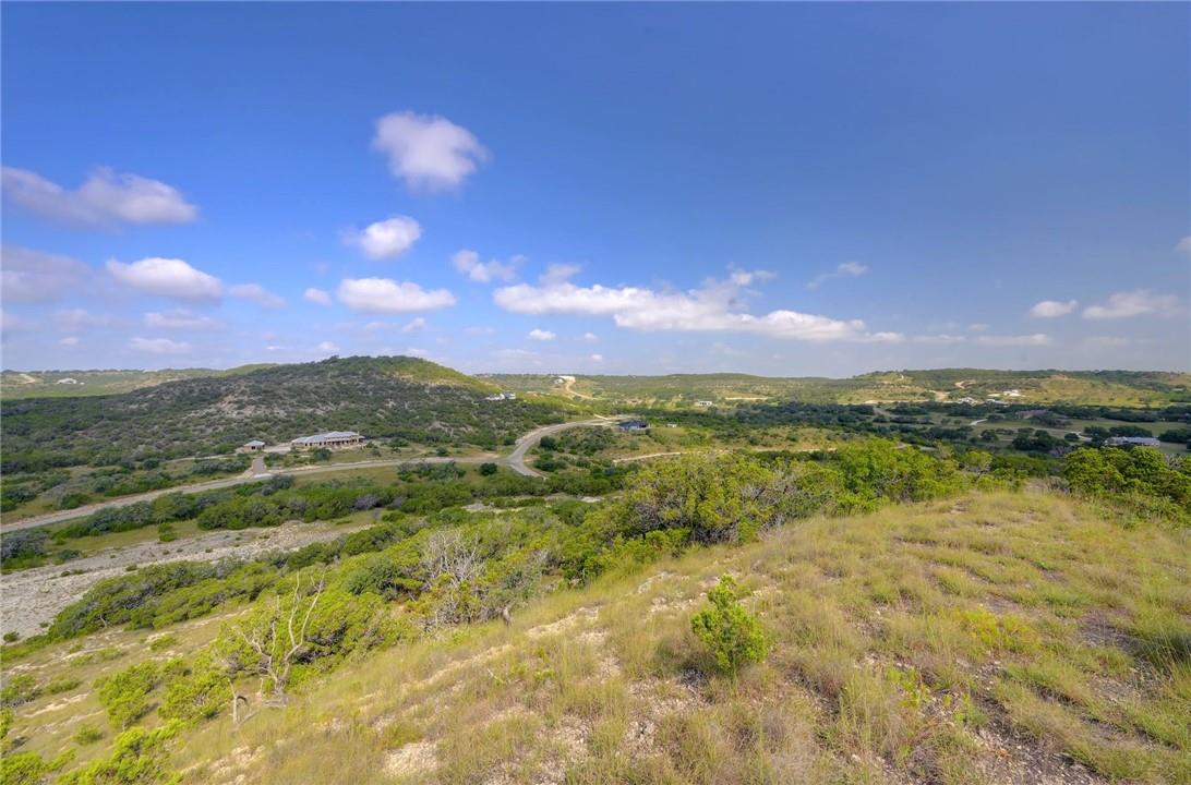 Lot 129 & 130 Lynx Cove Rd, Blanco, TX 78606