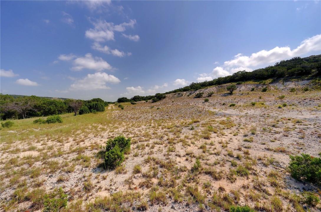 Lot 129 & 130 Lynx Cove Rd, Blanco, TX 78606