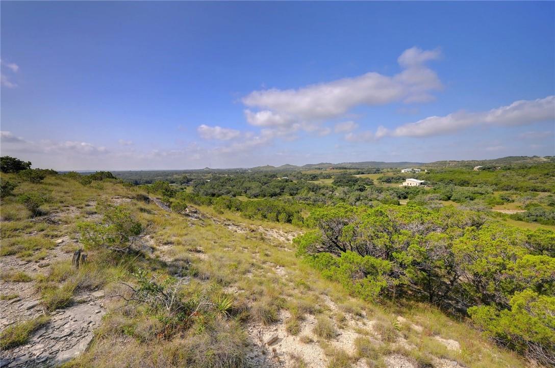 Lot 129 & 130 Lynx Cove Rd, Blanco, TX 78606
