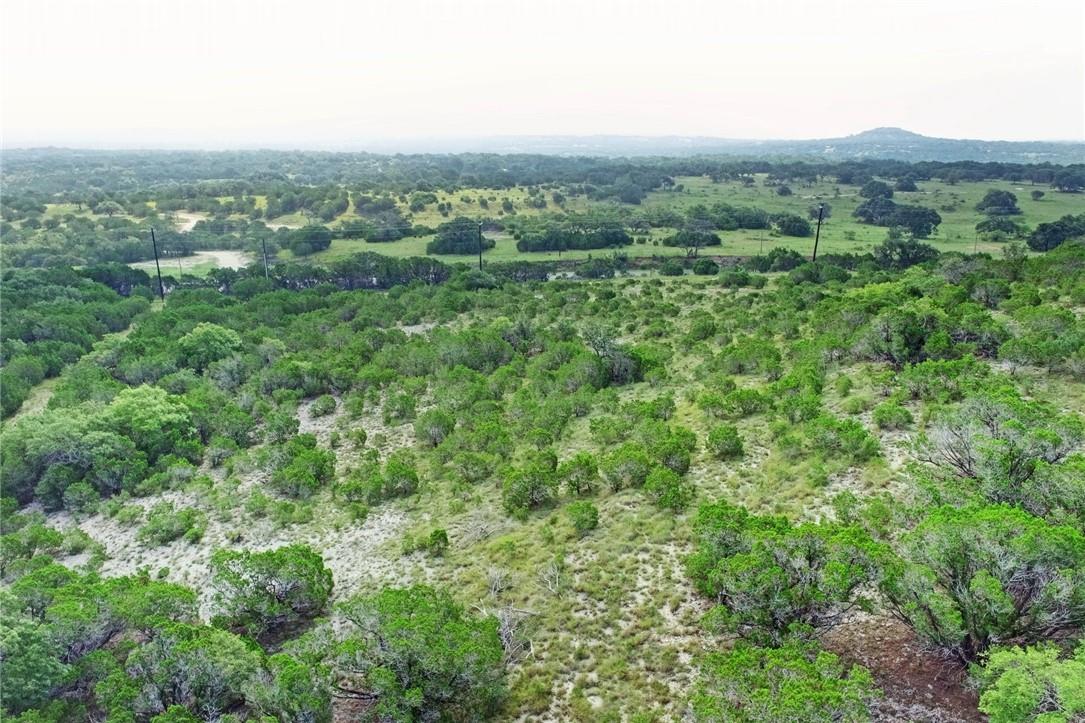 Lot 129 & 130 Lynx Cove Rd, Blanco, TX 78606