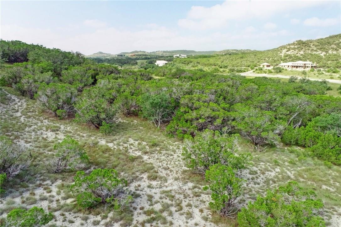 Lot 129 & 130 Lynx Cove Rd, Blanco, TX 78606