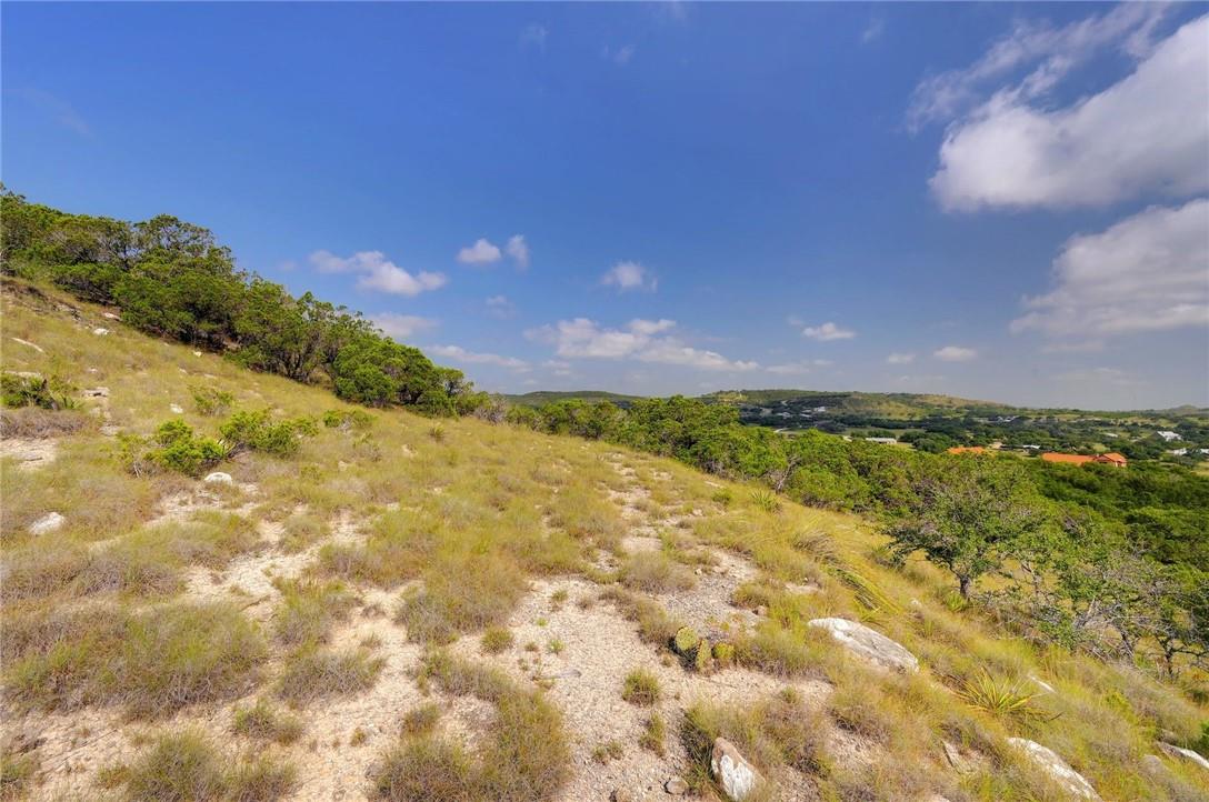Lot 129 & 130 Lynx Cove Rd, Blanco, TX 78606