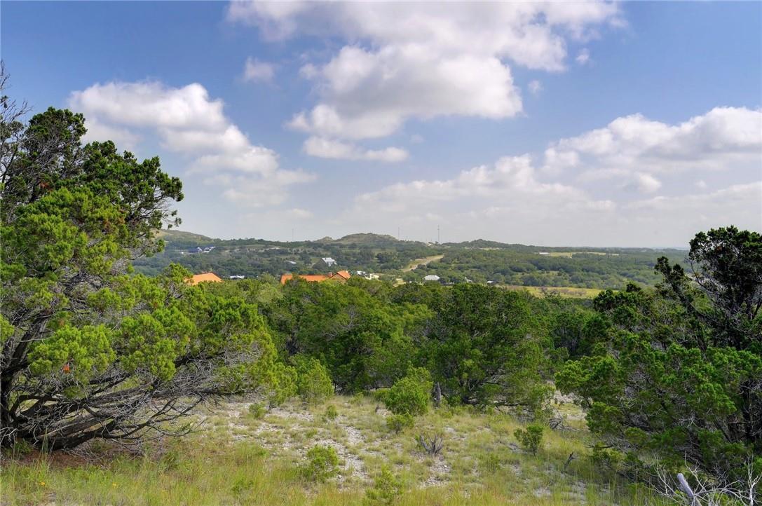 Lot 129 & 130 Lynx Cove Rd, Blanco, TX 78606