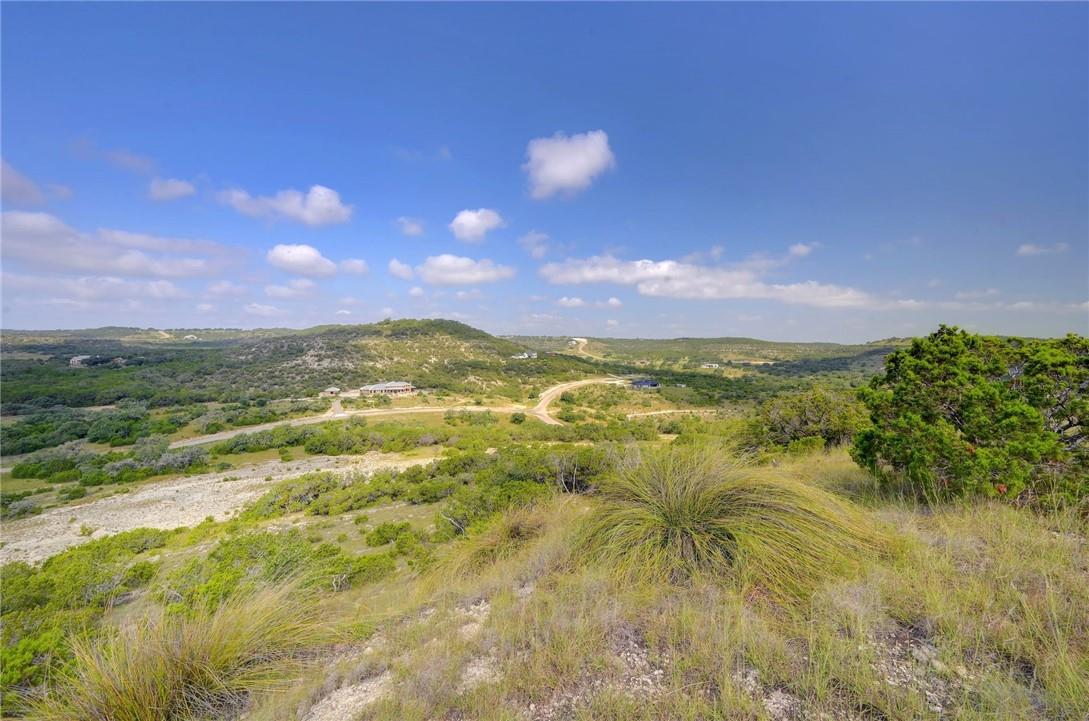Lot 129 & 130 Lynx Cove Rd, Blanco, TX 78606