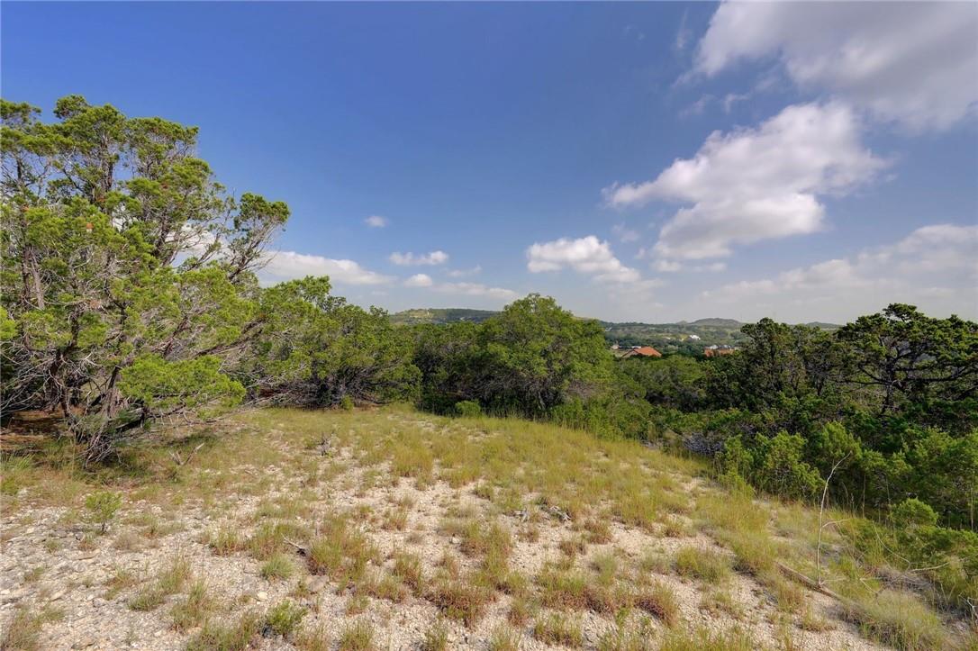 Lot 129 & 130 Lynx Cove Rd, Blanco, TX 78606