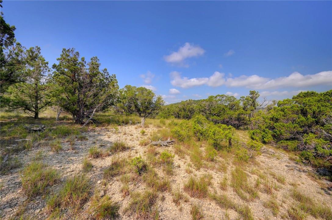Lot 129 & 130 Lynx Cove Rd, Blanco, TX 78606