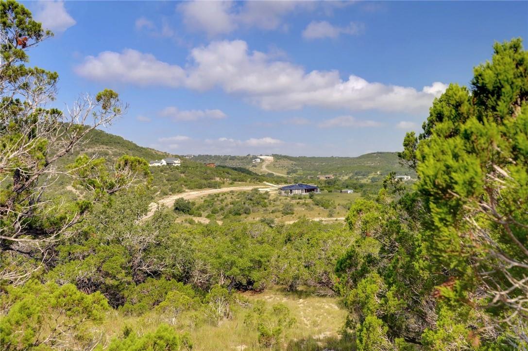 Lot 129 & 130 Lynx Cove Rd, Blanco, TX 78606