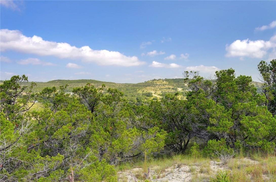 Lot 129 & 130 Lynx Cove Rd, Blanco, TX 78606