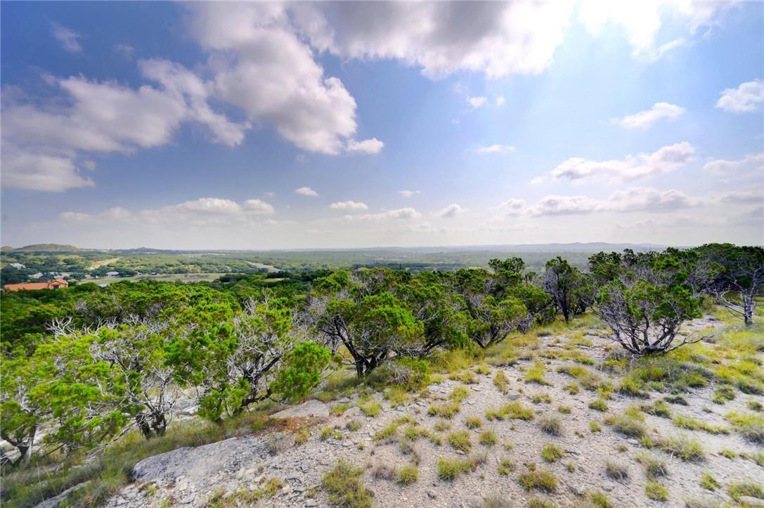 Lot 129 & 130 Lynx Cove Rd, Blanco, TX 78606