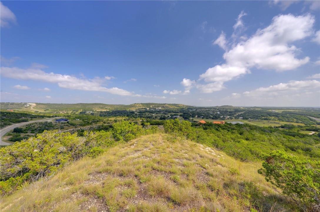 Lot 129 & 130 Lynx Cove Rd, Blanco, TX 78606