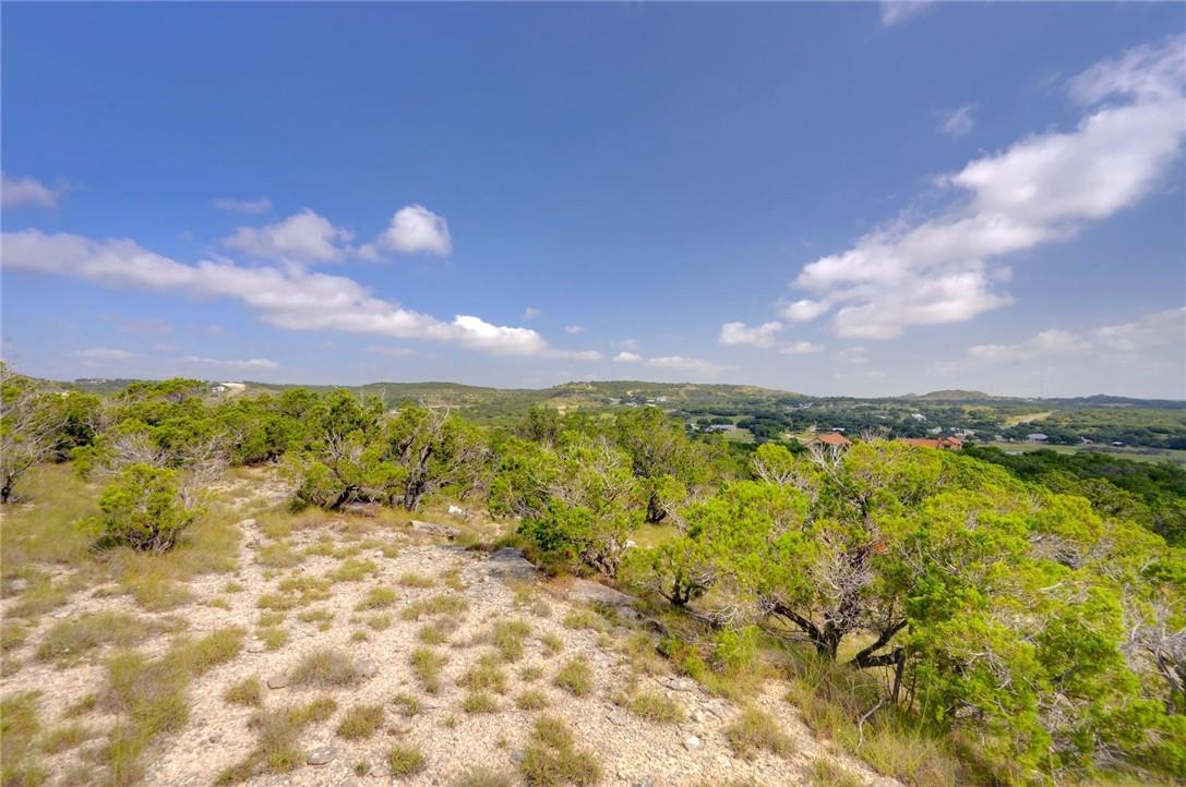 Lot 129 & 130 Lynx Cove Rd, Blanco, TX 78606