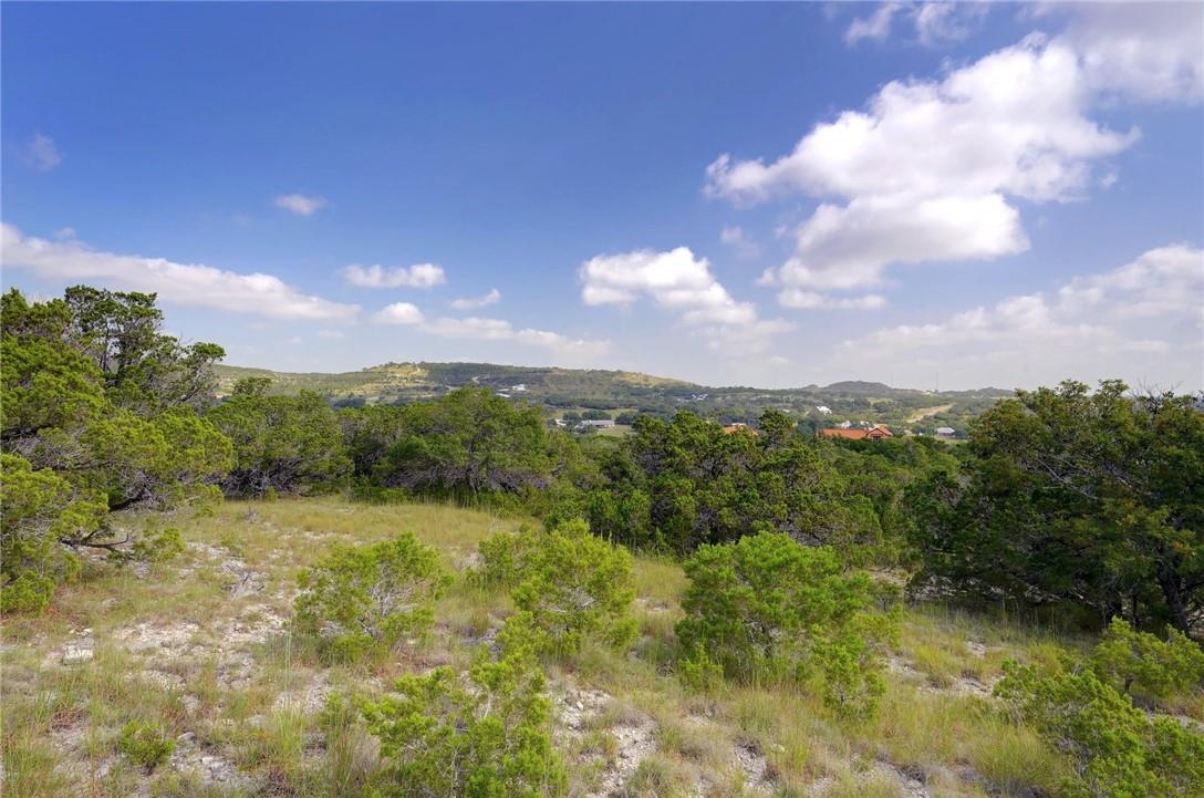 Lot 129 & 130 Lynx Cove Rd, Blanco, TX 78606
