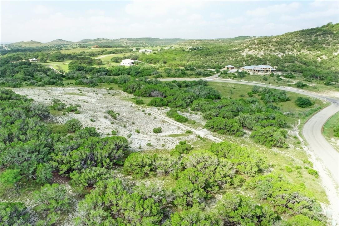 Lot 129 & 130 Lynx Cove Rd, Blanco, TX 78606
