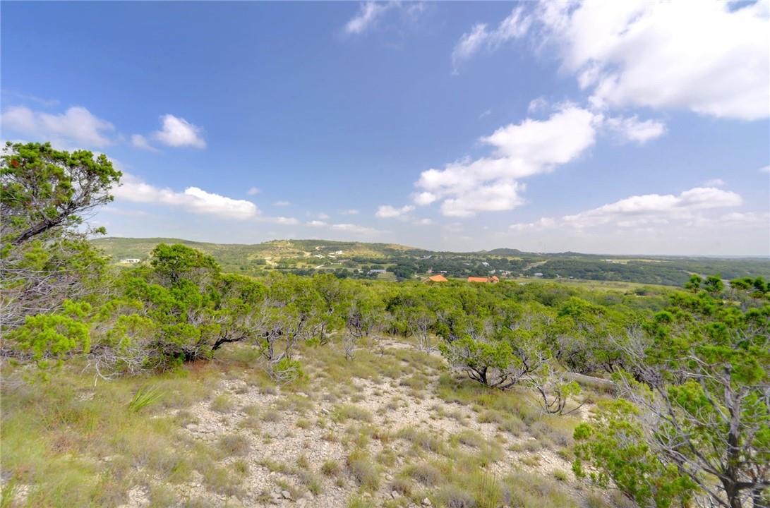Lot 129 & 130 Lynx Cove Rd, Blanco, TX 78606