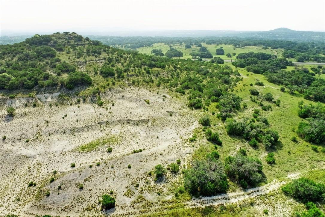 Lot 129 & 130 Lynx Cove Rd, Blanco, TX 78606