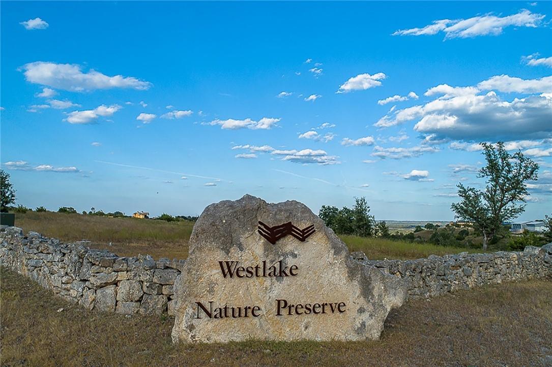 Lot 129 & 130 Lynx Cove Rd, Blanco, TX 78606