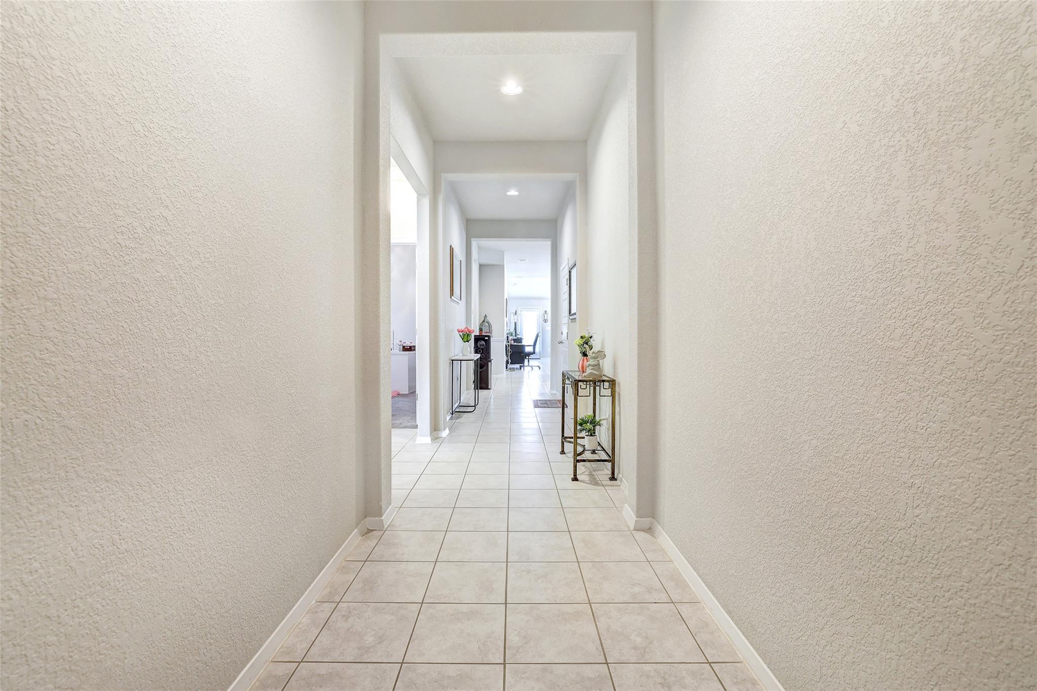 281 Gaida Loop, Georgetown, TX 78628