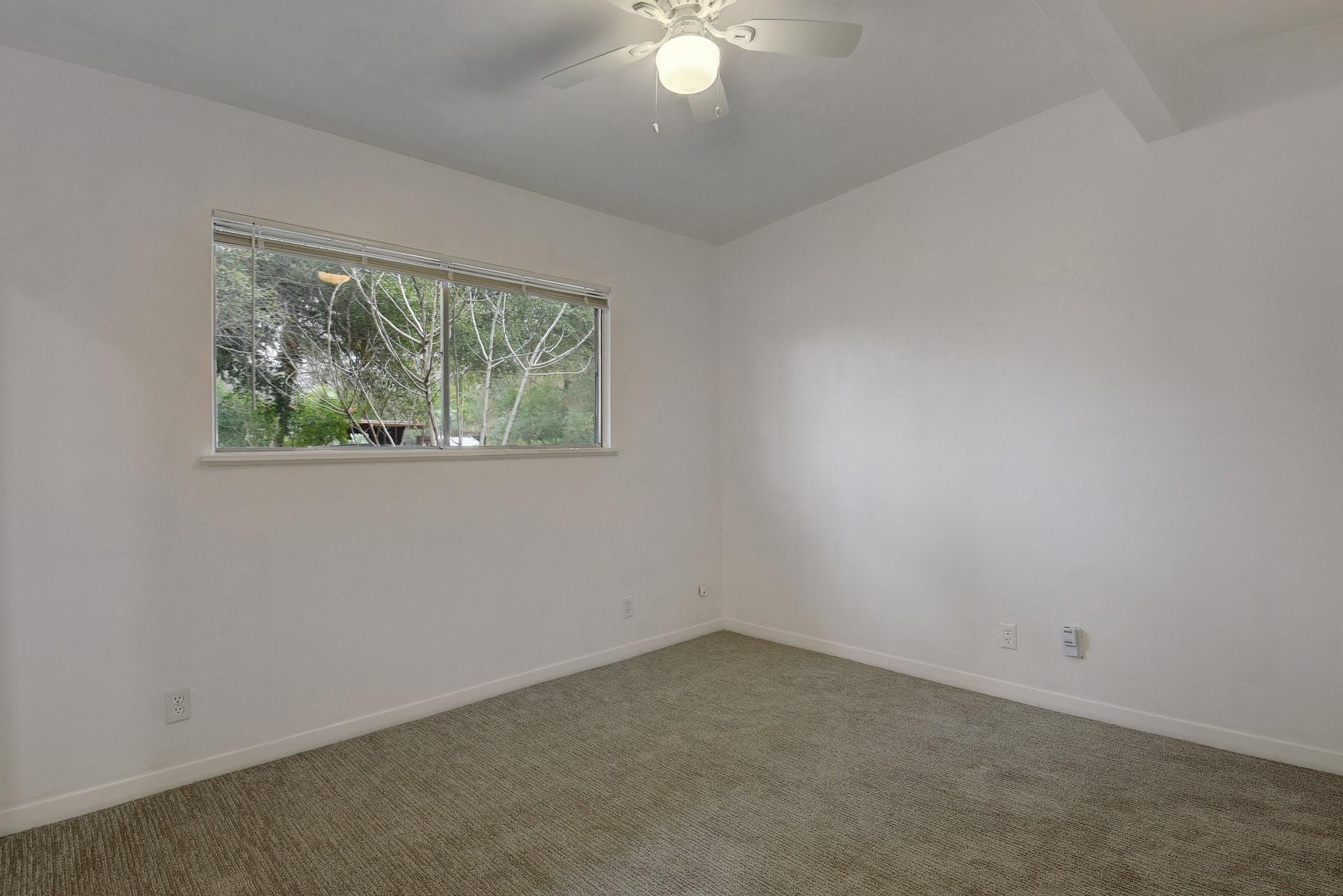803 Azie Morton Rd # A, Austin, TX 78704