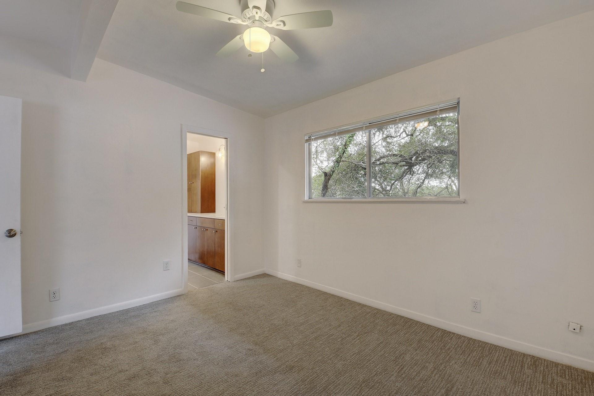 803 Azie Morton Rd # A, Austin, TX 78704