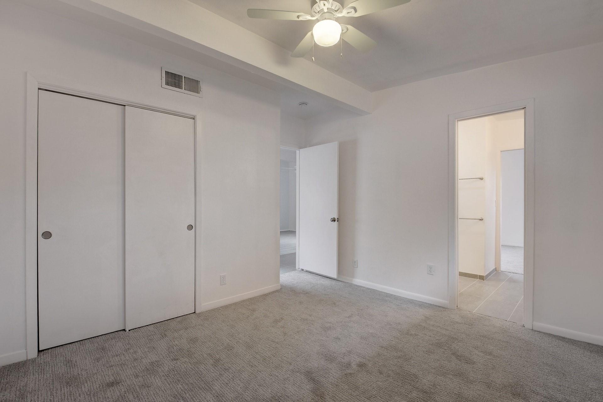 803 Azie Morton Rd # A, Austin, TX 78704