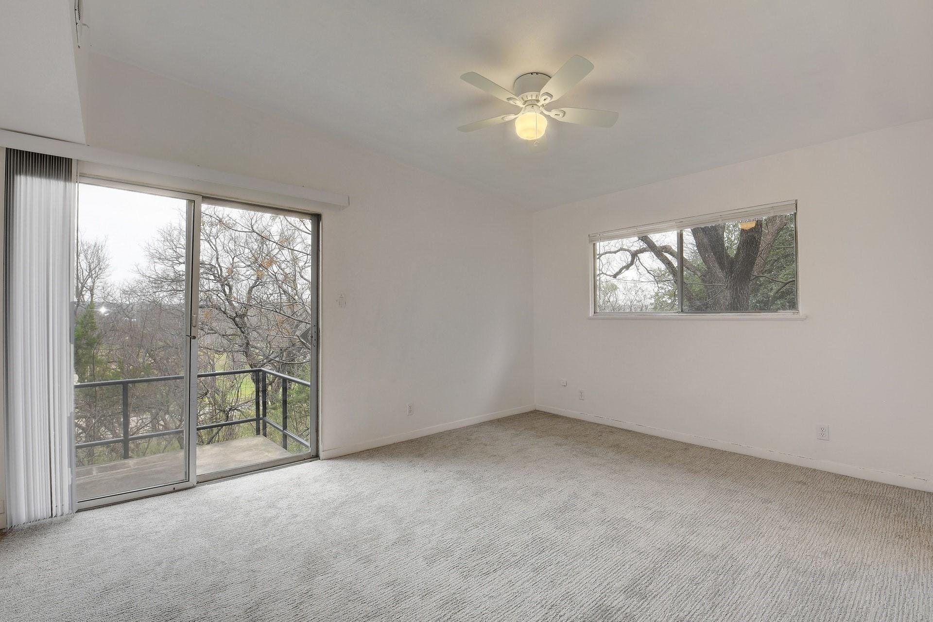 803 Azie Morton Rd # A, Austin, TX 78704