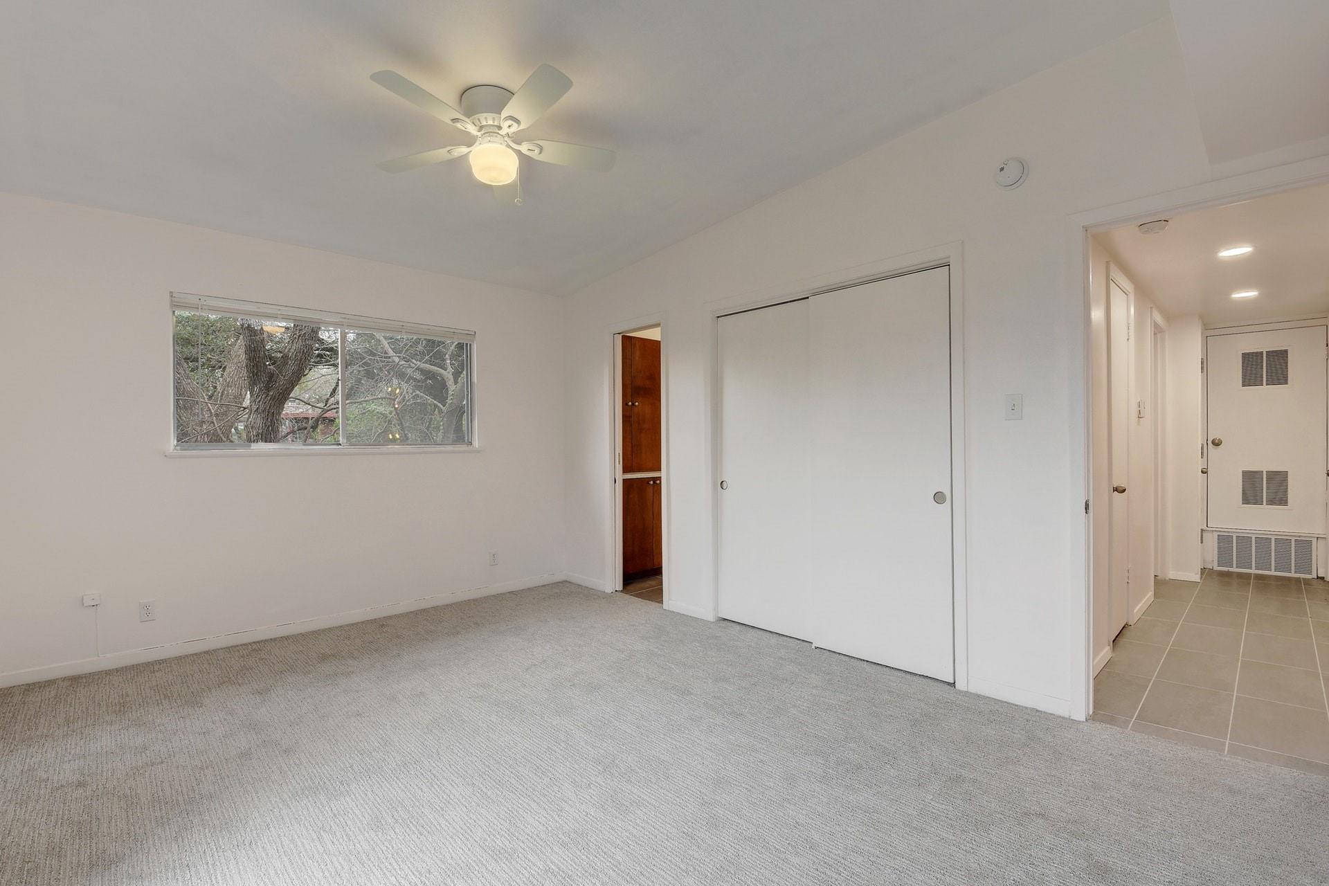 803 Azie Morton Rd # A, Austin, TX 78704