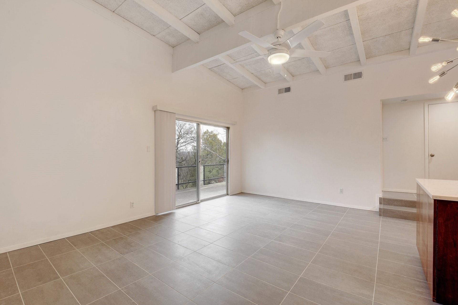 803 Azie Morton Rd # A, Austin, TX 78704