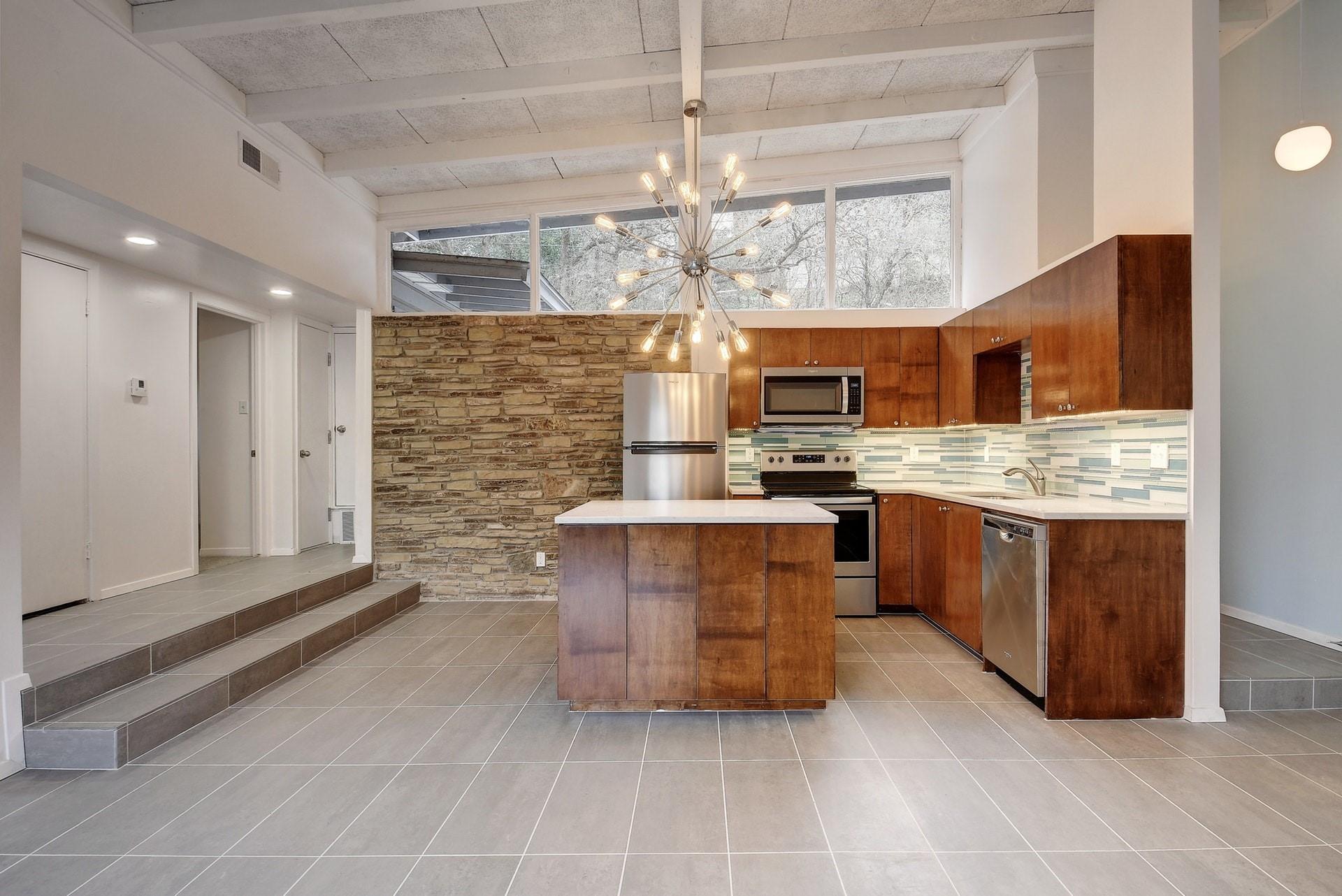 803 Azie Morton Rd # A, Austin, TX 78704