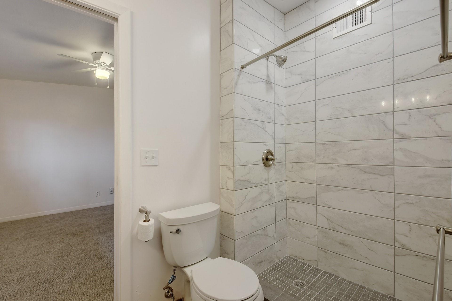 803 Azie Morton Rd # A, Austin, TX 78704