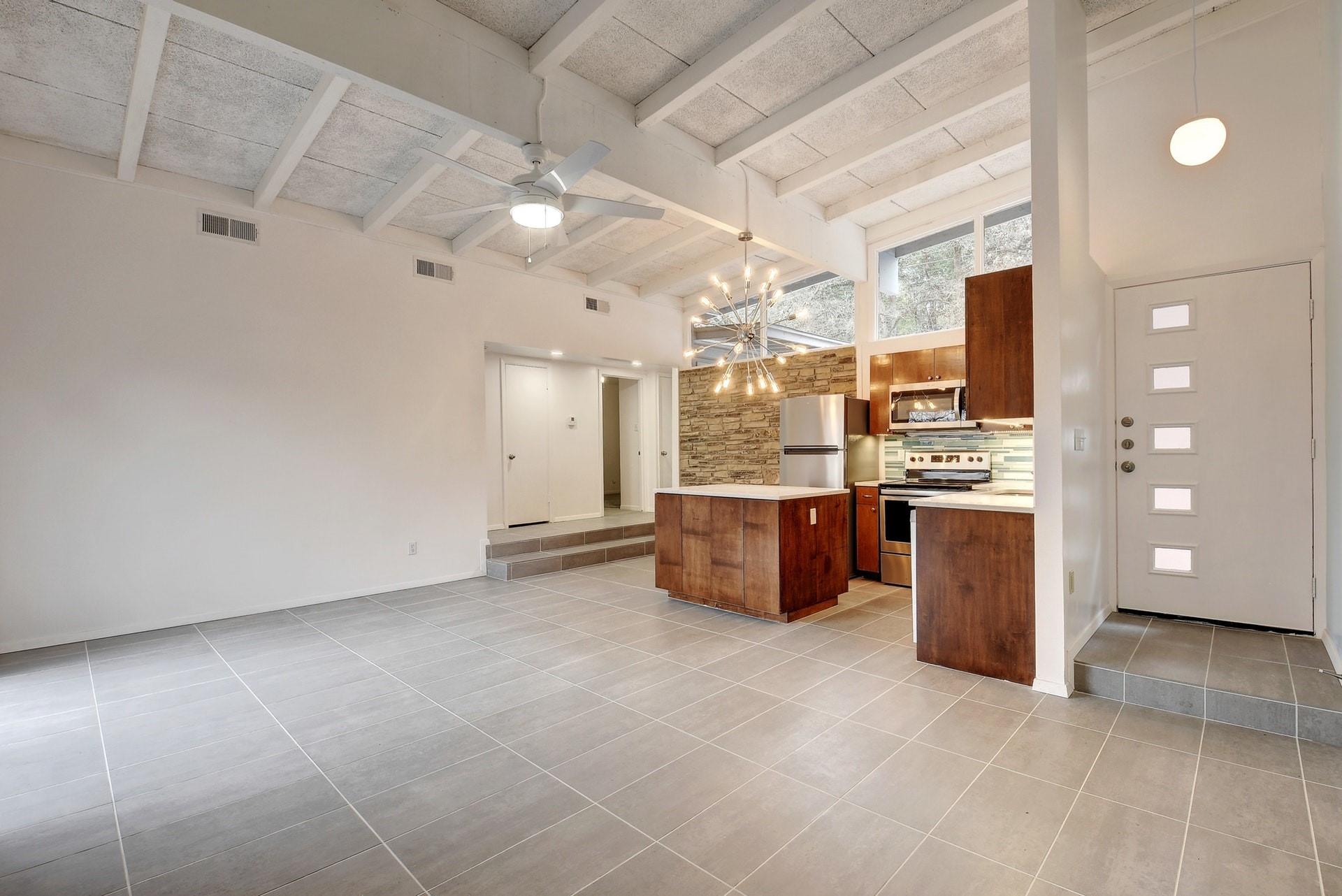 803 Azie Morton Rd # A, Austin, TX 78704